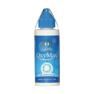 Oxymax (Anadrol - Oxymetholone, aka Anapolon)