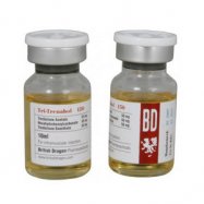 Trenbolone - A 150 (Trenbolone Acetate)
