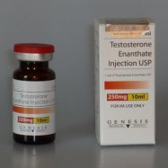 Testosterone Enanthate 2500 (Testosterone Enanthate)