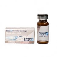 Testodex 100 (Testosterone Suspension)