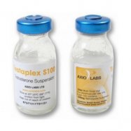 Testaplex S 100 (Testosterone Blend)