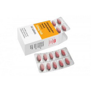 Chlorodehydromethyltestosterone (Oral Turinabol - 4-Chlorodehydromethyl Testosterone) - Click Image to Close