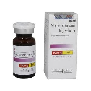 Dianabol Injectable (Steroid Cycles) - Click Image to Close