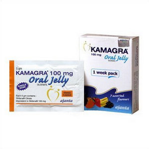 Kamagra (Sildenafil - Viagra) - Click Image to Close