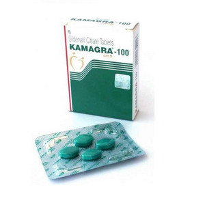 Kamagra (Sildenafil - Viagra) - Click Image to Close
