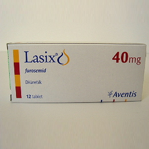 Lasix Tablets (Furosemide - Lasix) - Click Image to Close