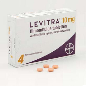 Levitra (Vardenafil - Levitra) - Click Image to Close