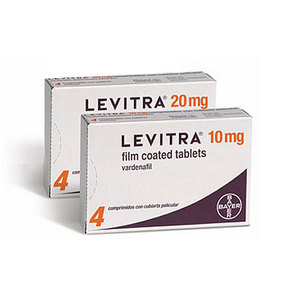 Levitra (Vardenafil - Levitra) - Click Image to Close