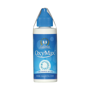 Oxymax (Anadrol - Oxymetholone, aka Anapolon) - Click Image to Close