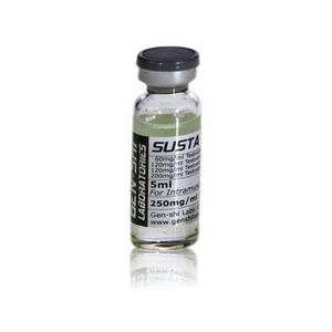 Sustanon 1250 (Testosterone Blend) - Click Image to Close