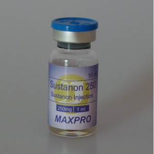 Sustanon 2500 (Testosterone Blend) - Click Image to Close