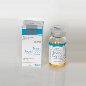 Tren-Depot (Trenbolone Enanthate) - Click Image to Close