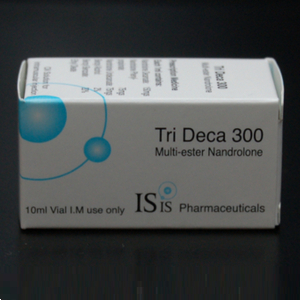 Tri Deca 300 (Tri Deca) - Click Image to Close
