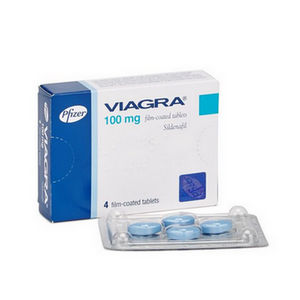 Viagra (Sildenafil - Viagra) - Click Image to Close