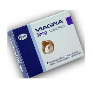 Viagra (Sildenafil - Viagra) - Click Image to Close