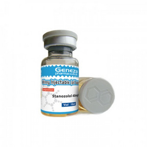 Winny Injectable (Stanozolol - Winstrol) - Click Image to Close